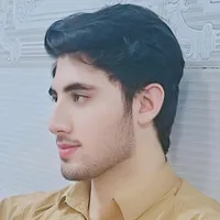 original sound - muhammadbin89