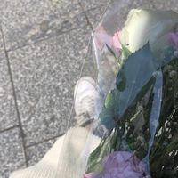 nhạc nền - Ở đây có nhạc chill 🎧