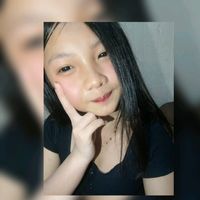 เสียงต้นฉบับ - FB:March🤍🌷