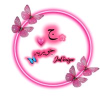 javeriaa65