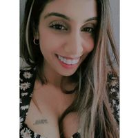 lassy29_