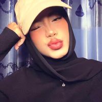 suara asli - lucyaa's