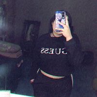 fer_rocha