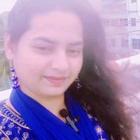 arif.hassan384