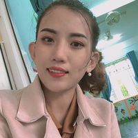 nhạc nền - Bích Phượng 🐁