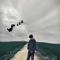 nhạc nền - AD fruit💤