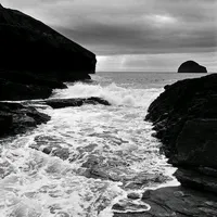 original sound - julio_rz01