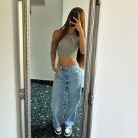 isarestrepo222