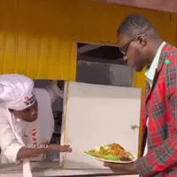 original sound - ashangobabies