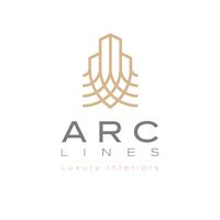 amgad.mohamed.designs