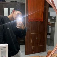 som original