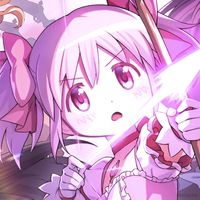 オリジナル楽曲 - 😸FUYU😸