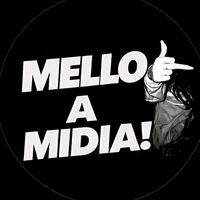 som original