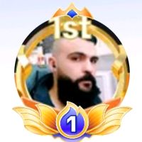 frhanmstafa