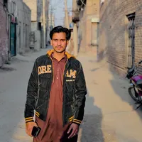 original sound - mubeen1122331