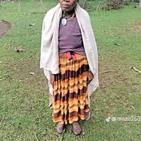 mamila188beki6kabera666m