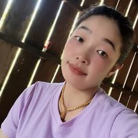 សំឡេងដើម - ម៉ាក់ម៉េងហ៊ាង