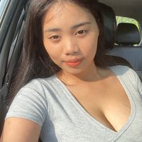 qiqing01