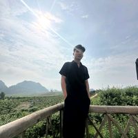 âm thanh gốc - Phát Thịnh🥰
