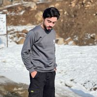 shayan_khan__8