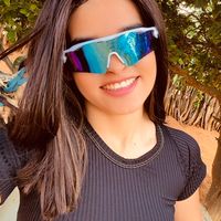 bubuucunha