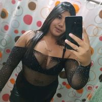 vikicardozo3