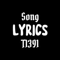 nhạc nền - Song Lyrics