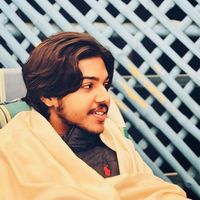 aly_ahmed33