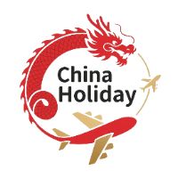 原声 - China Holiday - ไชน่าฮอลิเดย์