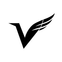 voewears