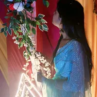 original sound - smiley___queen60