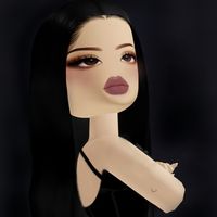 keniaossroblox8