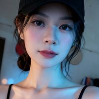 nhạc nền - Linh ZenDa