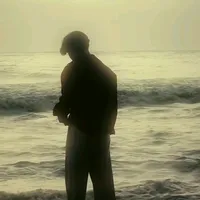 original sound - thecrminal