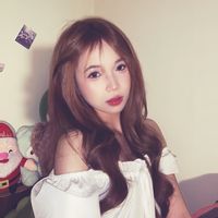 pthao28_