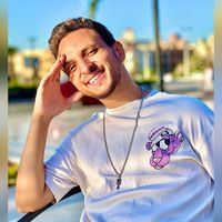 ريفيو الريفيو مع شوري