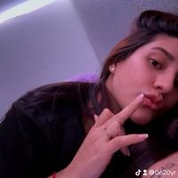 karol.saa19