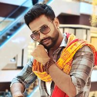 original sound - Bittu Kr Ydv💫