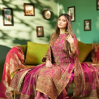 original sound - zillehuma20