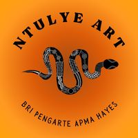 ntulye.art
