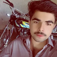 original sound - mayadinjatoi22