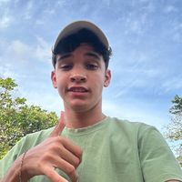 wl_pixbet