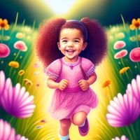 zaina256zaina