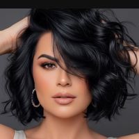 lilianluiz8