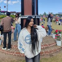cxitmyatnoe10