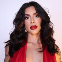 luanatarginno