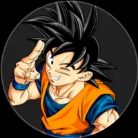 original sound - son_goku_405