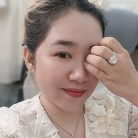 nhạc nền - Chi Hân livestream