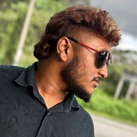 sivajitheboss633
