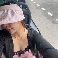 เสียงต้นฉบับ - เรียนจีนกับ蓝蓝คนเหงา👧🏻🇨🇳